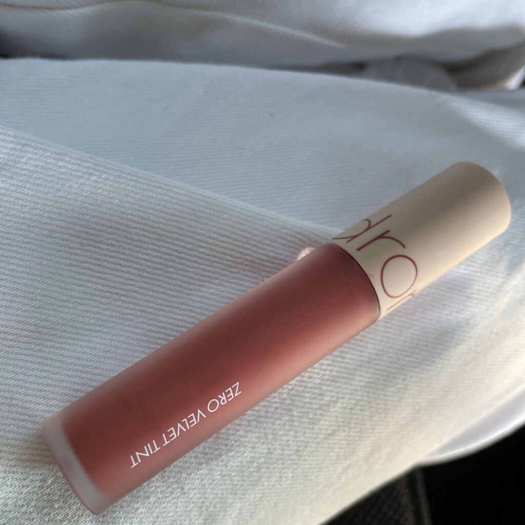 カバーパーフェクション チップコンシーラー/the SAEM/リキッドコンシーラーを使ったクチコミ（1枚目）