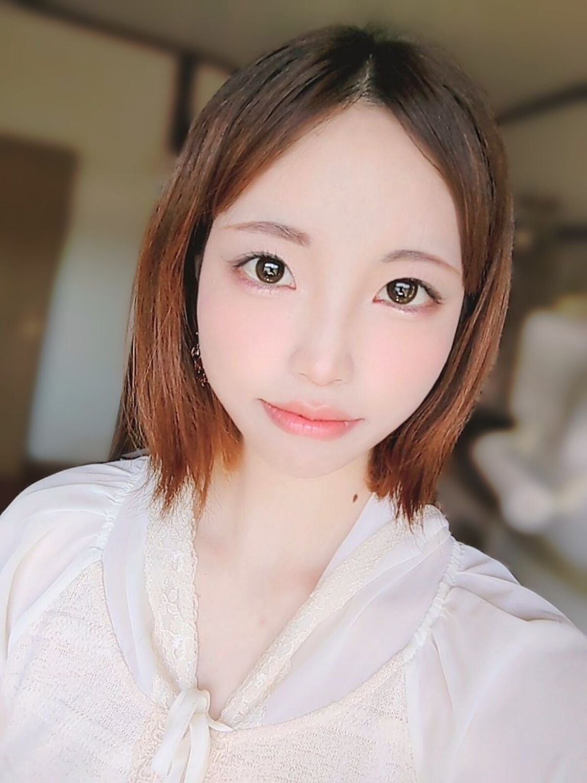 シャドーカスタマイズ/MAJOLICA MAJORCA/単色アイシャドウを使ったクチコミ(7枚目)