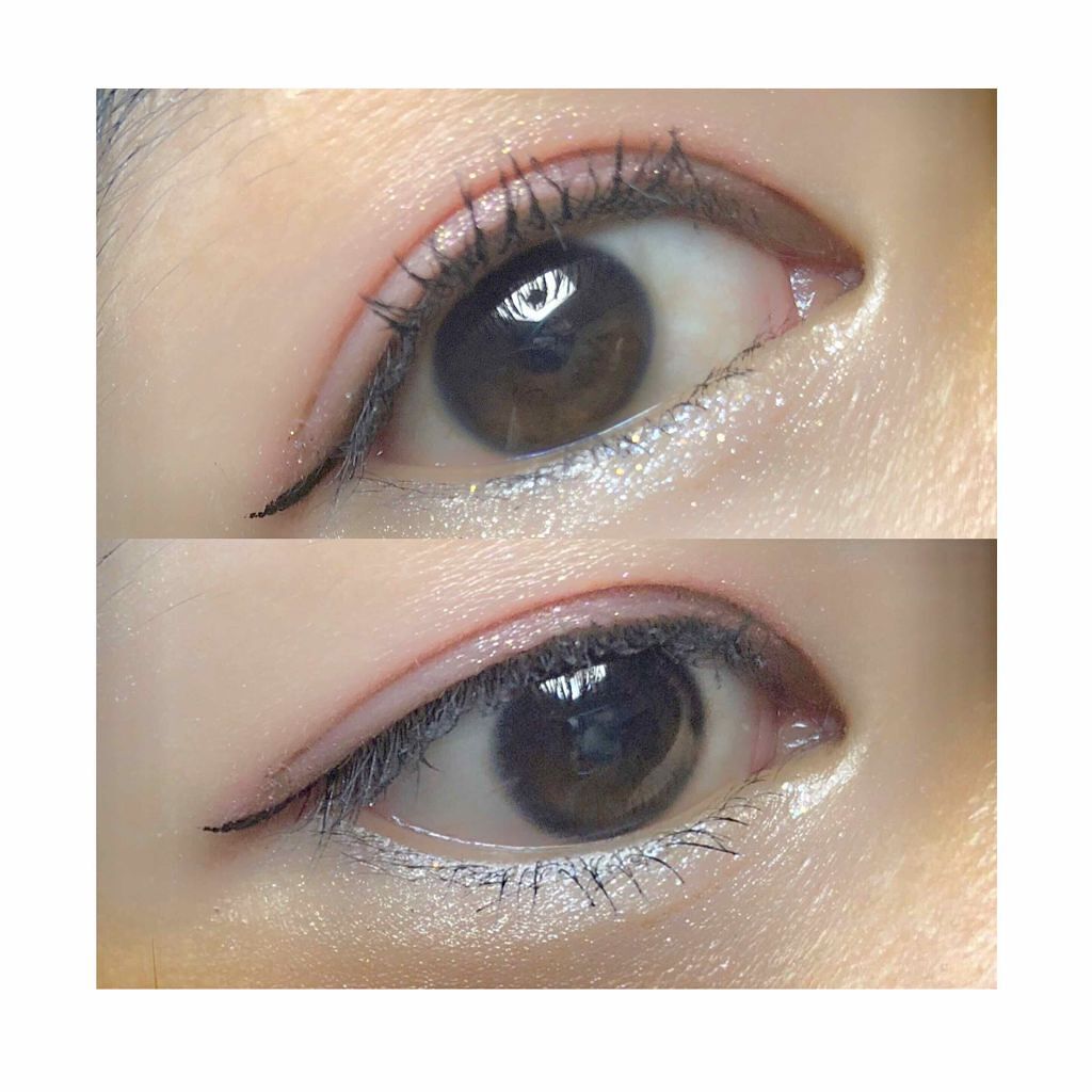 ルックアット マイアイジュエル/ETUDE/単色アイシャドウを使ったクチコミ（1枚目）