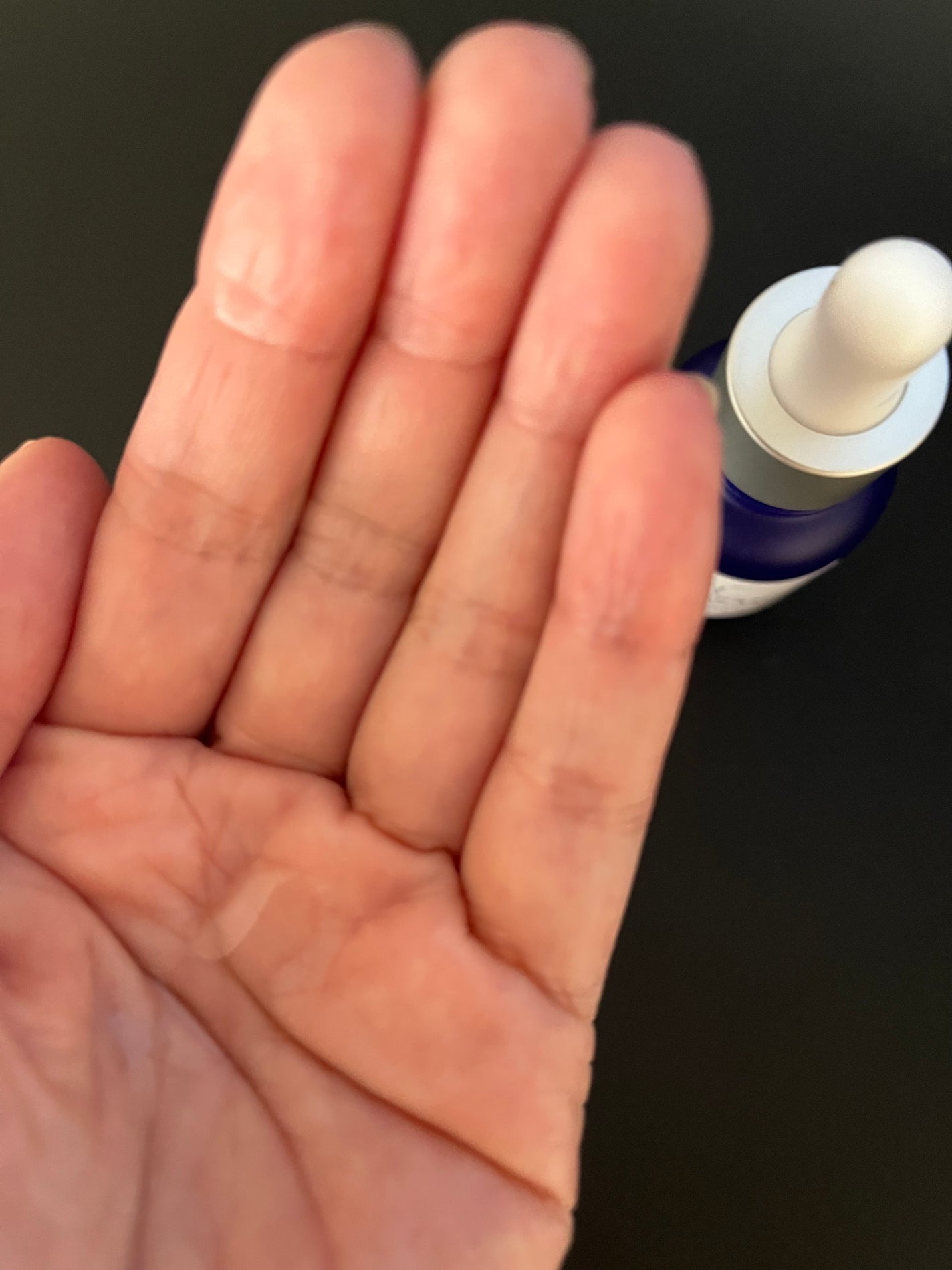 タカミスキンピール/タカミ/ブースター・導入液を使ったクチコミ(2枚目)