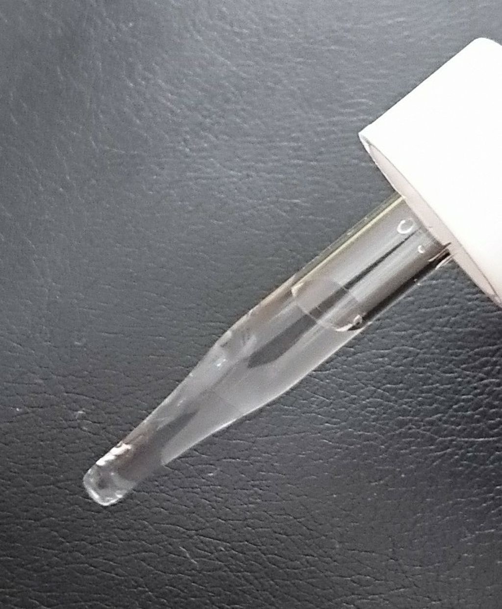 Cエッセンス/EBiS化粧品/美容液を使ったクチコミ(3枚目)