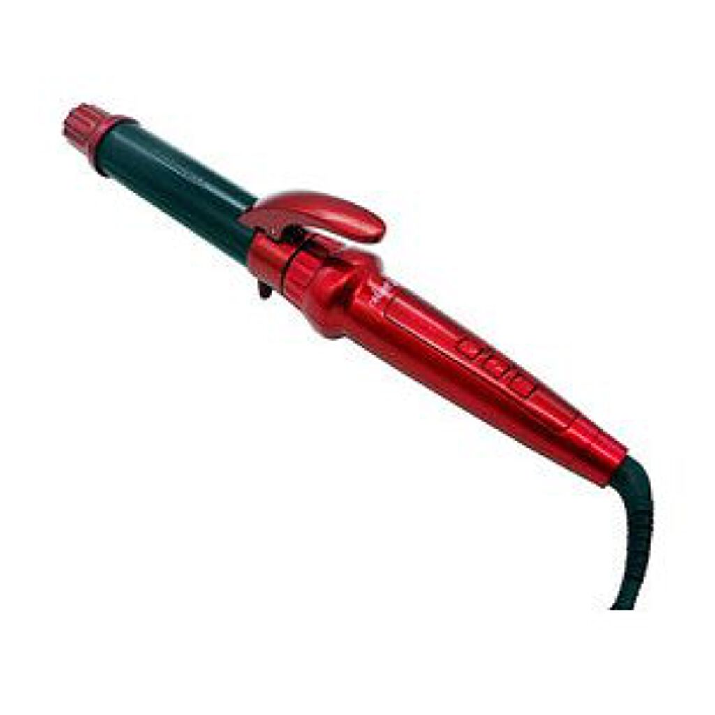 radiant lol 32mm radiant