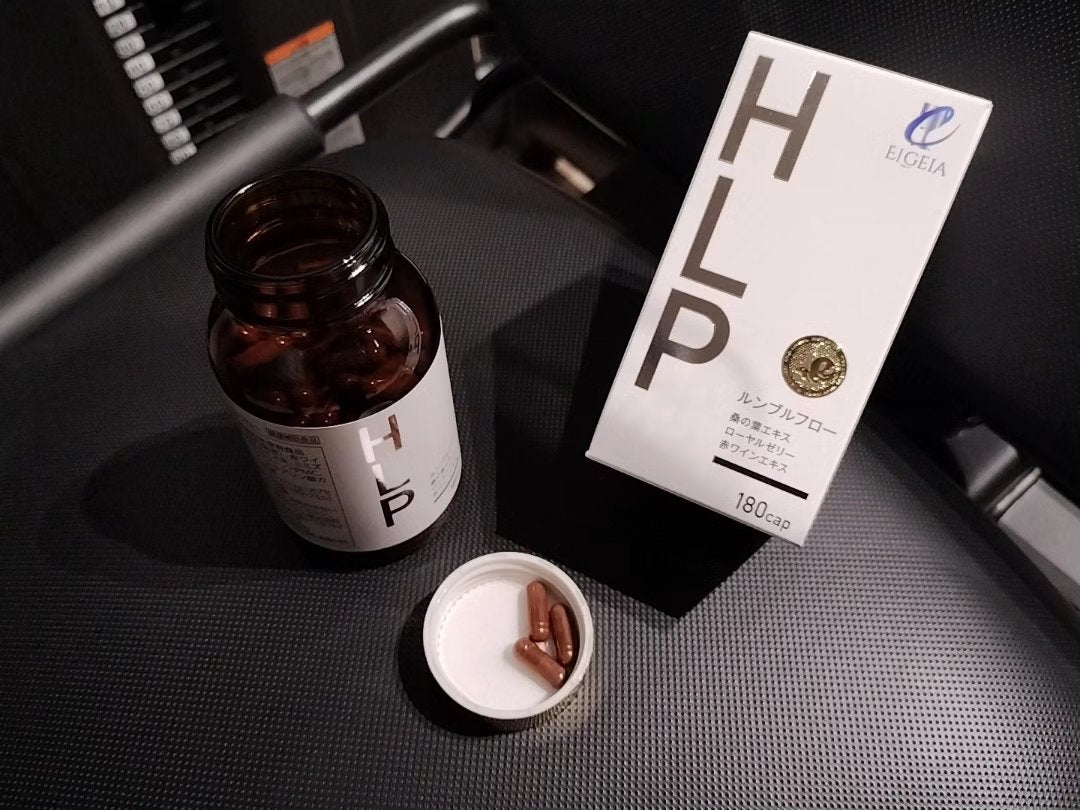 mcgroupakiko on LIPS 「数年前に原因不明の歯痛になり、虫歯もなく歯茎も異常なしで途方に..」(2枚目)