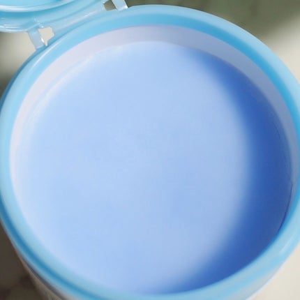 夢みるバーム アクネクリアモイスチャー/ロゼット/クレンジングバームを使ったクチコミ(2枚目)