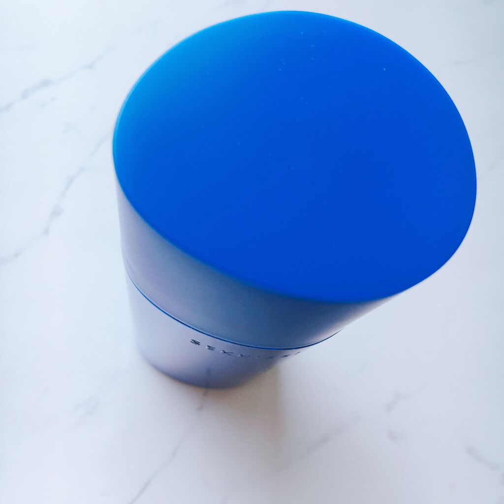 クリアウェルネス ナチュラル ドリップ/雪肌精/化粧水を使ったクチコミ（2枚目）