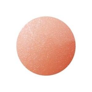 エムプティジャパン ネイルポリッシュ C326 Bohemian Sweet