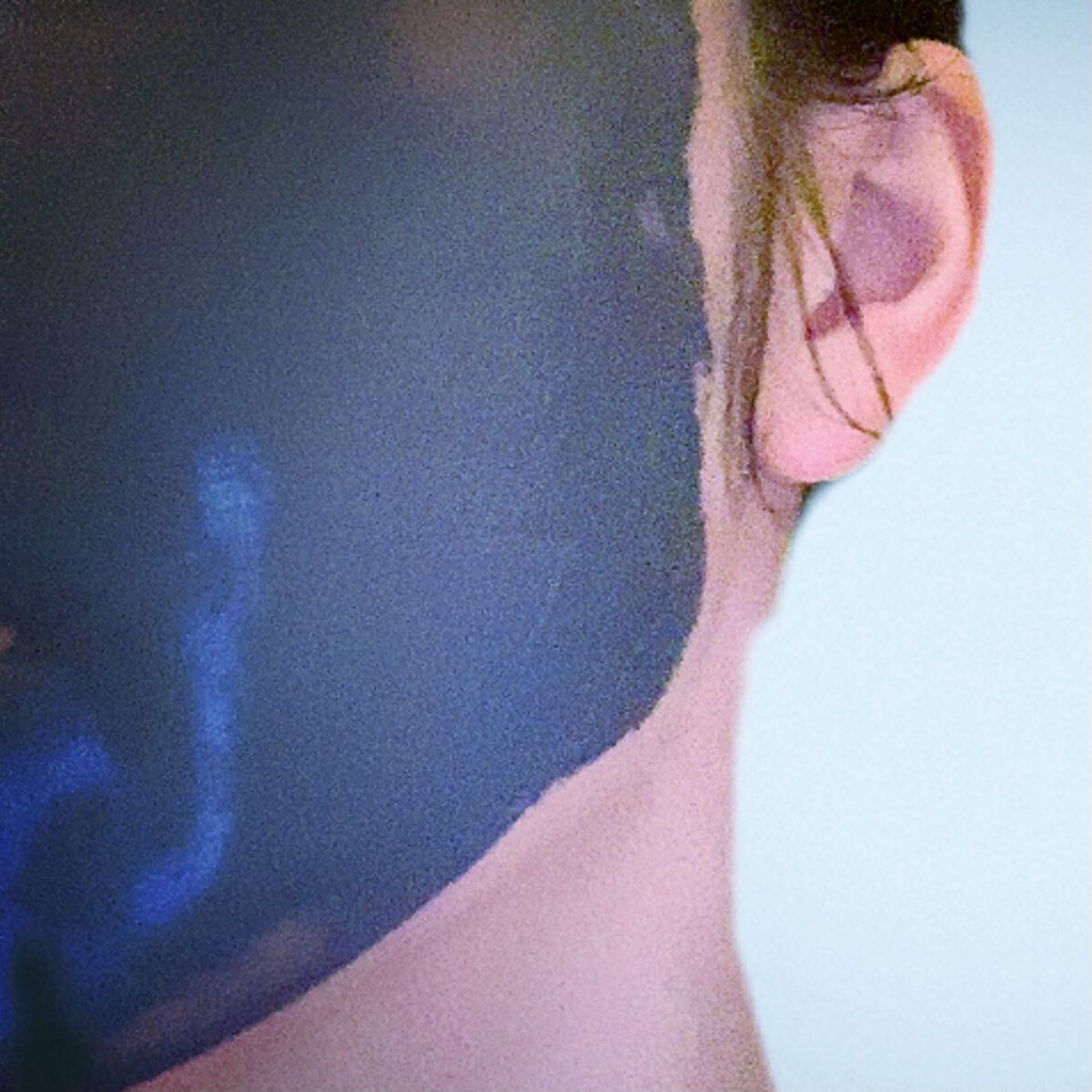 デッドシーマスク/SABON/洗い流すパック・マスクを使ったクチコミ（2枚目）