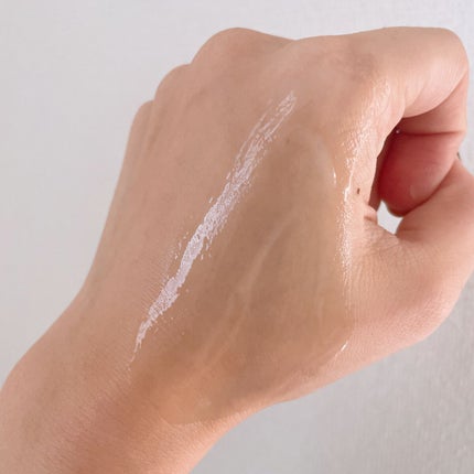 CICA ハイドレーションエッセンス/VT/美容液を使ったクチコミ(3枚目)