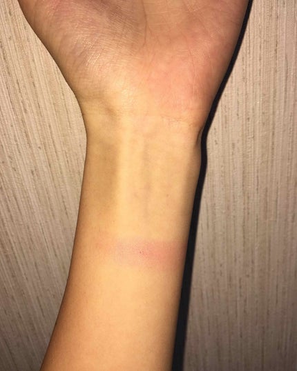 を使ったクチコミ(3枚目)