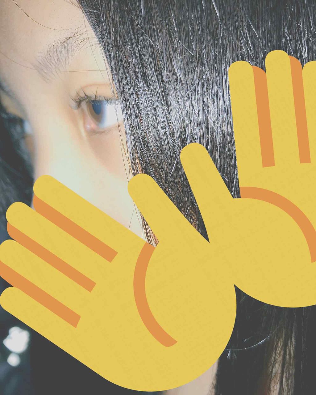 なめらか本舗 乳液 NA/なめらか本舗/乳液を使ったクチコミ（3枚目）