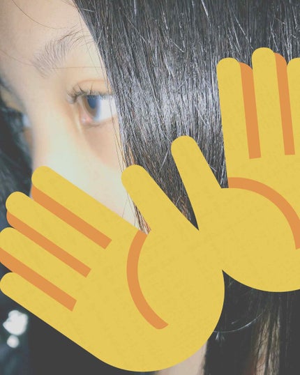 なめらか本舗 乳液 NA/なめらか本舗/乳液を使ったクチコミ(3枚目)