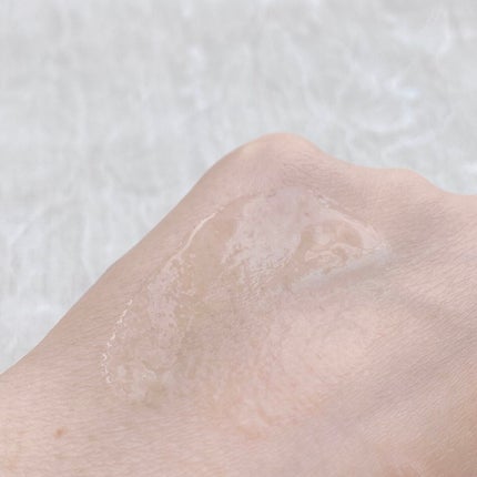 RXザ・ヒアルロン酸3セラム /COSRX/美容液を使ったクチコミ(6枚目)