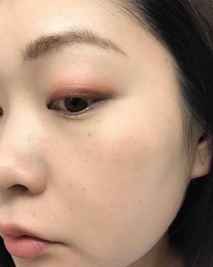 Sweet 2019年6月号/Sweet(スウィート)/雑誌を使ったクチコミ(4枚目)