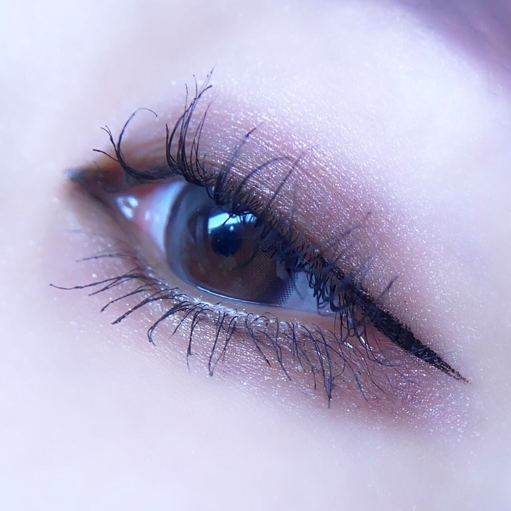 ディオール バックステージ アイ パレット/Dior/アイシャドウパレットを使ったクチコミ(3枚目)