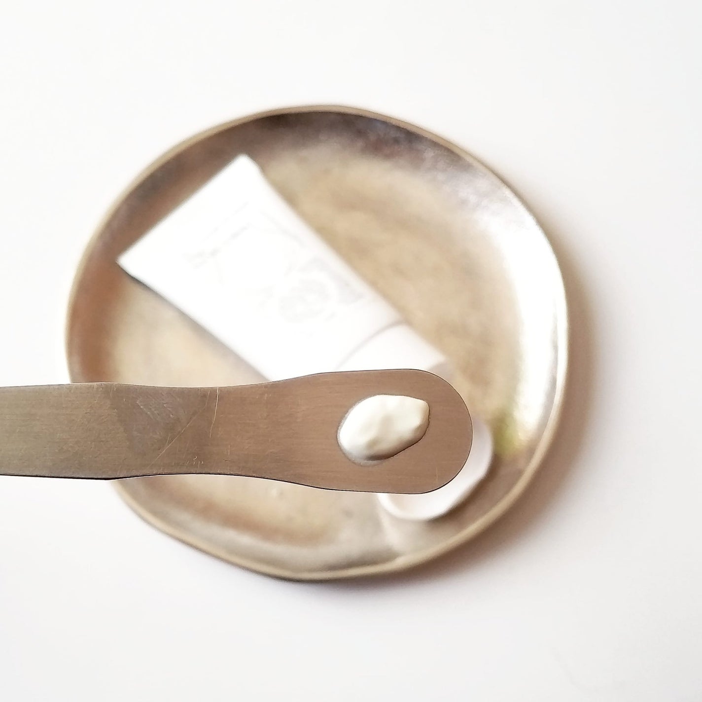 CCシルキーエッセンス/Shangpree/美容液を使ったクチコミ(3枚目)