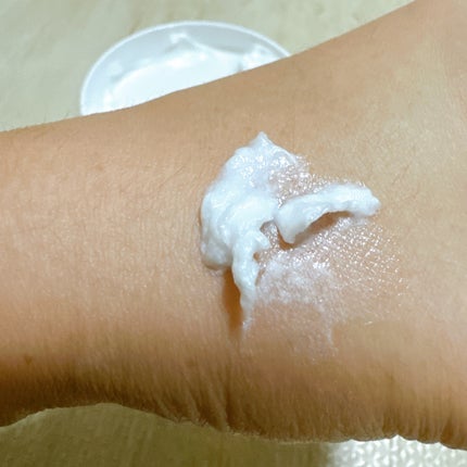 ã㎠ã¯ãªãŒã ããã£ãŠã©ãã·ã¥ ã³ã³ãã©ãŒãã¢ã€ã¹ãã£ãŒ/ããŽ/ããã£ãœãŒãã䜿ã£ãã¯ãã³ãïŒ5æç®ïŒ