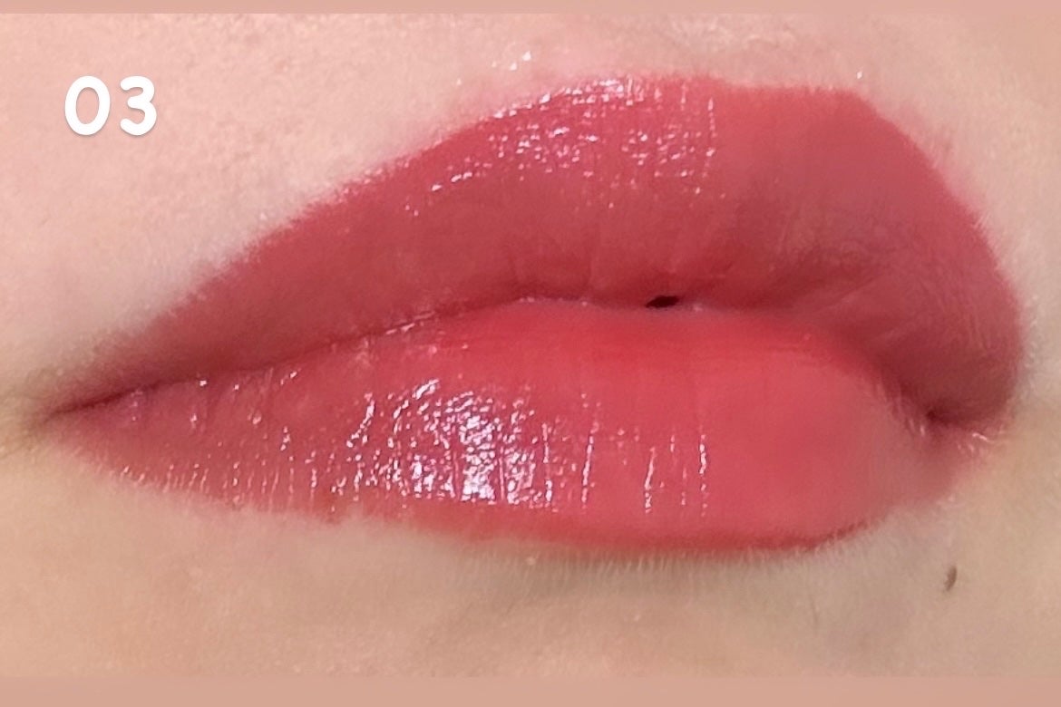 ãã¡ã·ããã£ã³ã/ãã£ã³ã¡ã€ã¯/ãªãããã£ã³ãã䜿ã£ãã¯ãã³ãïŒ6æç®ïŒ