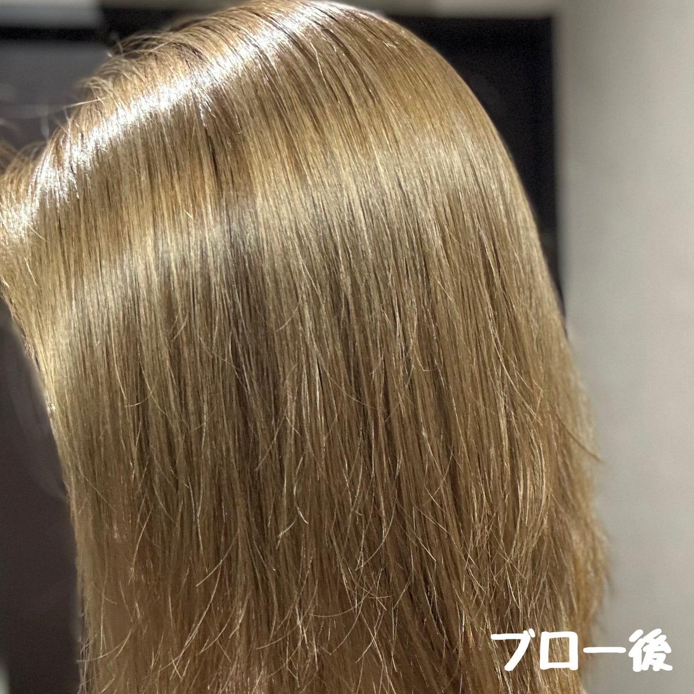 クールソルトスケーリングシャンプー/クールソルトスカルプトリートメント/Dr.G/市販シャンプーを使ったクチコミ(8枚目)