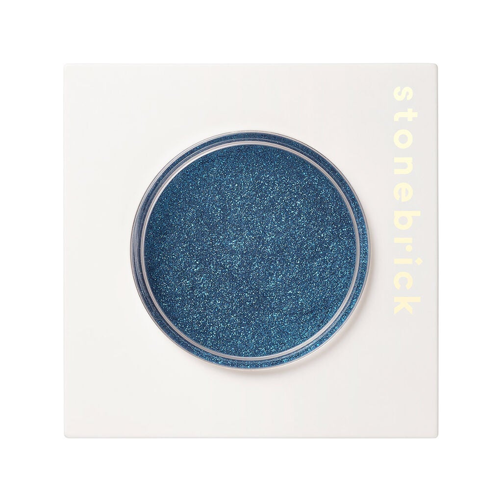 グリッターモノアイシャドウスティックス 703