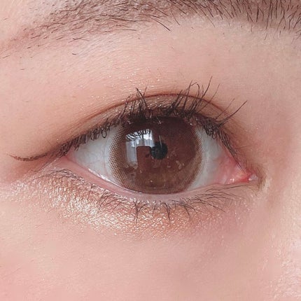 SWEET 2022年12月号/Sweet(スウィート)/雑誌を使ったクチコミ(3枚目)