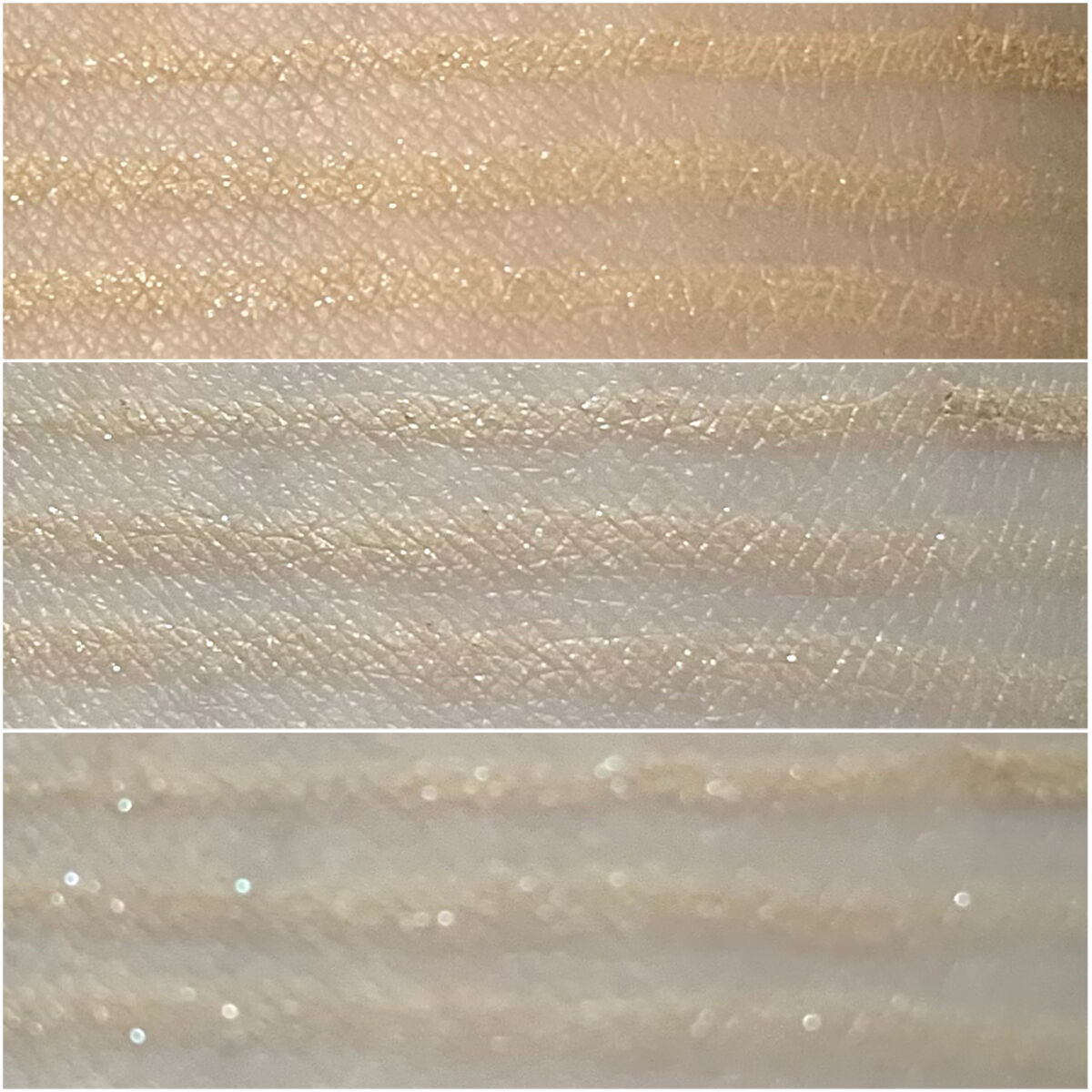 ダイソーコスメ/DAISO/口紅を使ったクチコミ（3枚目）