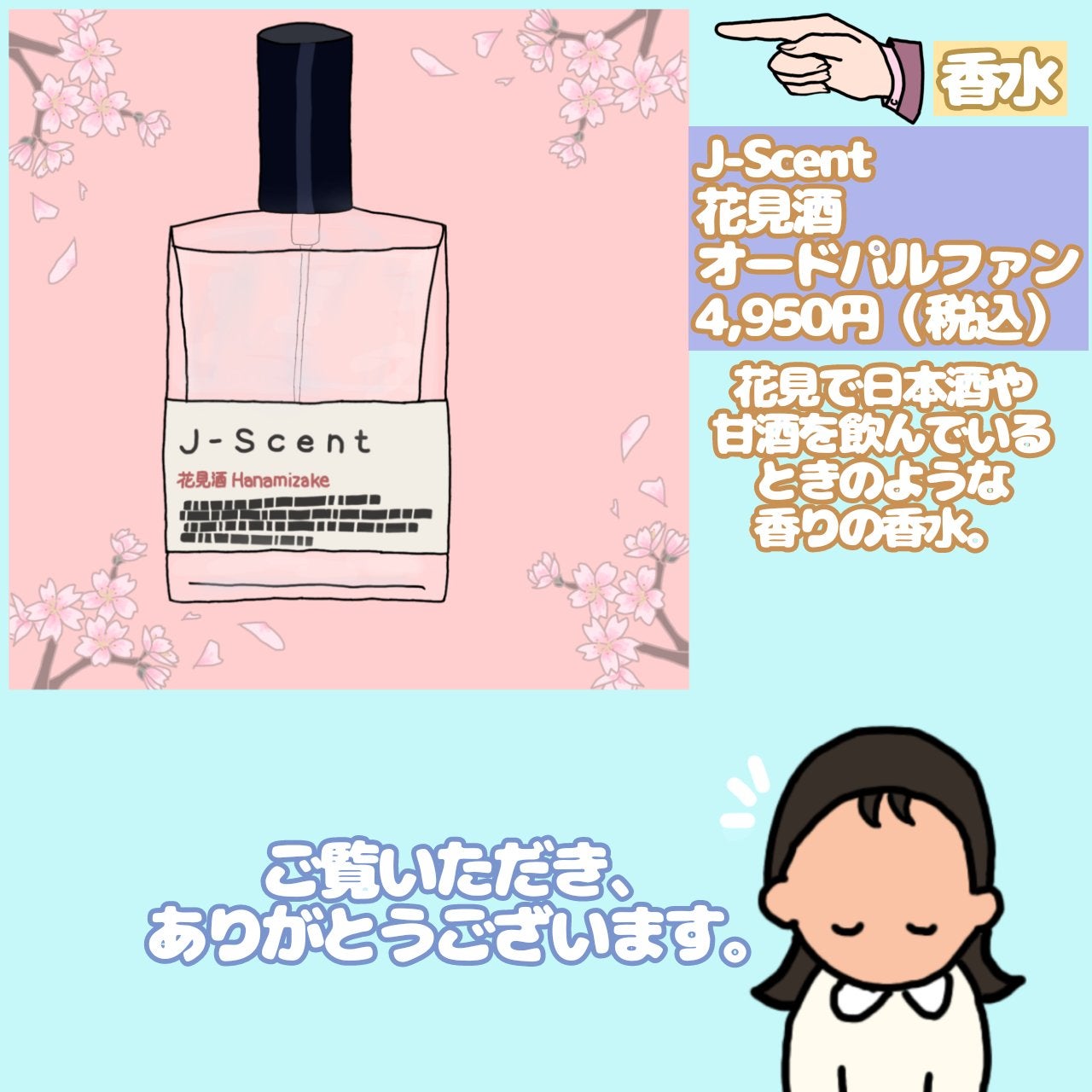 ロングウェア クリーム シャドウ スティック/BOBBI BROWN/スティックアイシャドウを使ったクチコミ(6枚目)