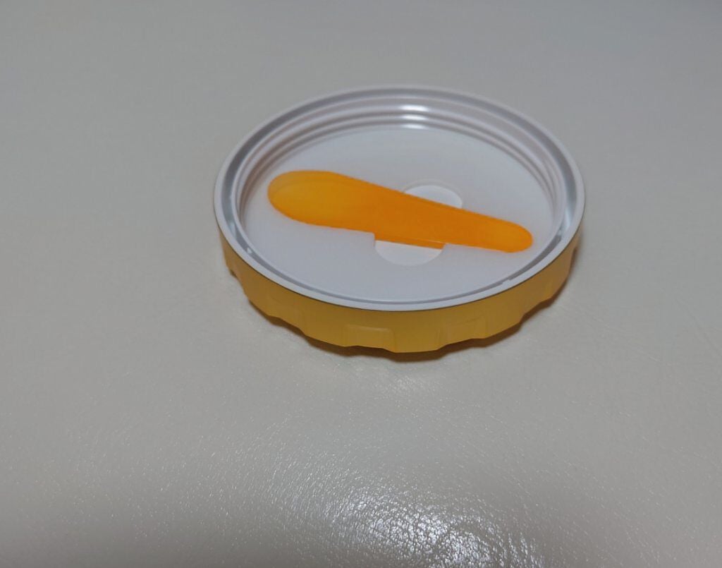 &honey ã¯ã¬ã³ãžã³ã°ããŒã ã¢ã€ã¹ã/&honey/ã¯ã¬ã³ãžã³ã°ããŒã ã䜿ã£ãã¯ãã³ãïŒ2æç®ïŒ