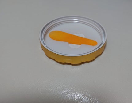 &honey クレンジングバーム モイスト/&honey/クレンジングバームを使ったクチコミ(2枚目)