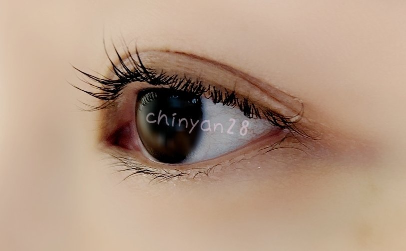 セルフまつ毛パーマキット/シルキーロールズ/その他キットセットを使ったクチコミ（2枚目）