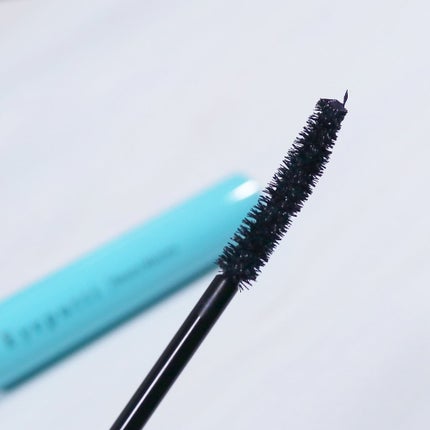 ひとえ・奥ぶたえ用マスカラ/アイプチ®/マスカラを使ったクチコミ(3枚目)