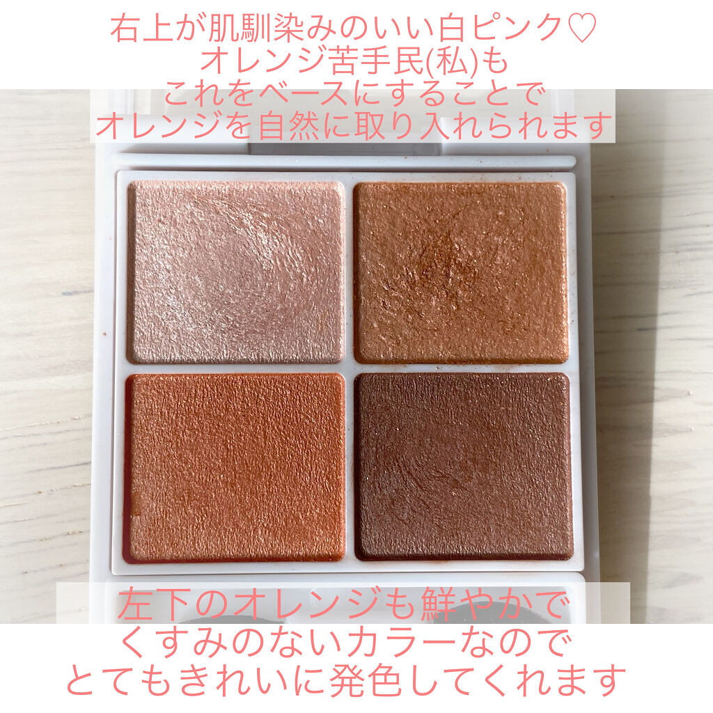 ルージュ アリュール ラック/CHANEL/口紅を使ったクチコミ（3枚目）