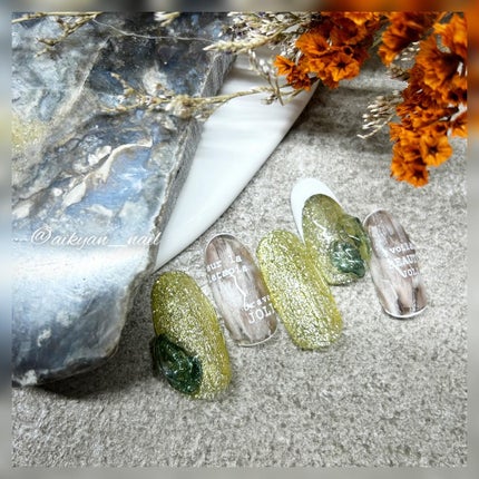 絶佳筆/ネイル工房/ネイル用品を使ったクチコミ(5枚目)