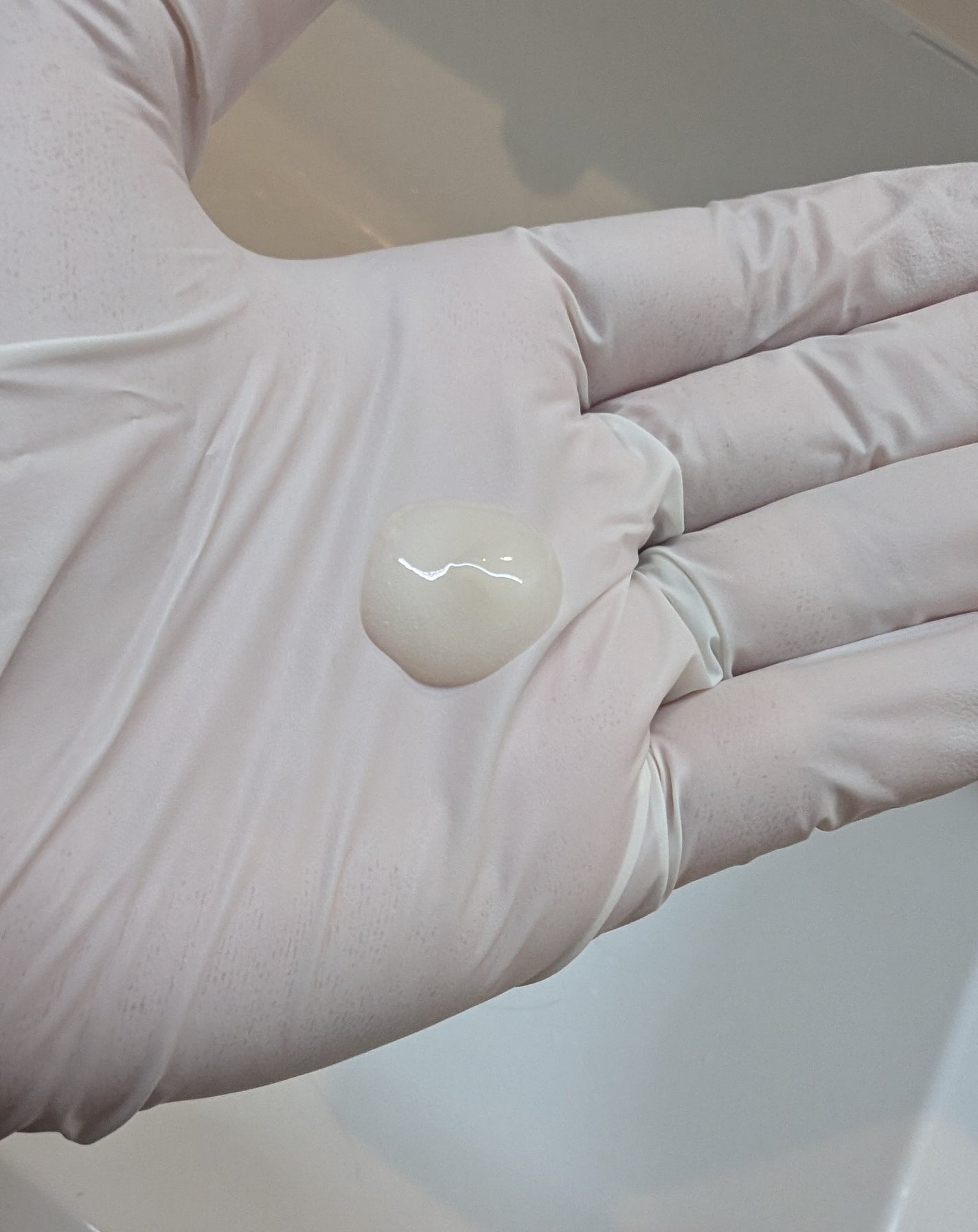 メイクアップカラー/ビューティーン/ヘアカラーを使ったクチコミ(7枚目)