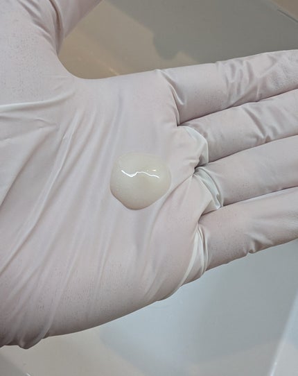 メイクアップカラー ブルーブラック/ビューティーン/ヘアカラーの画像