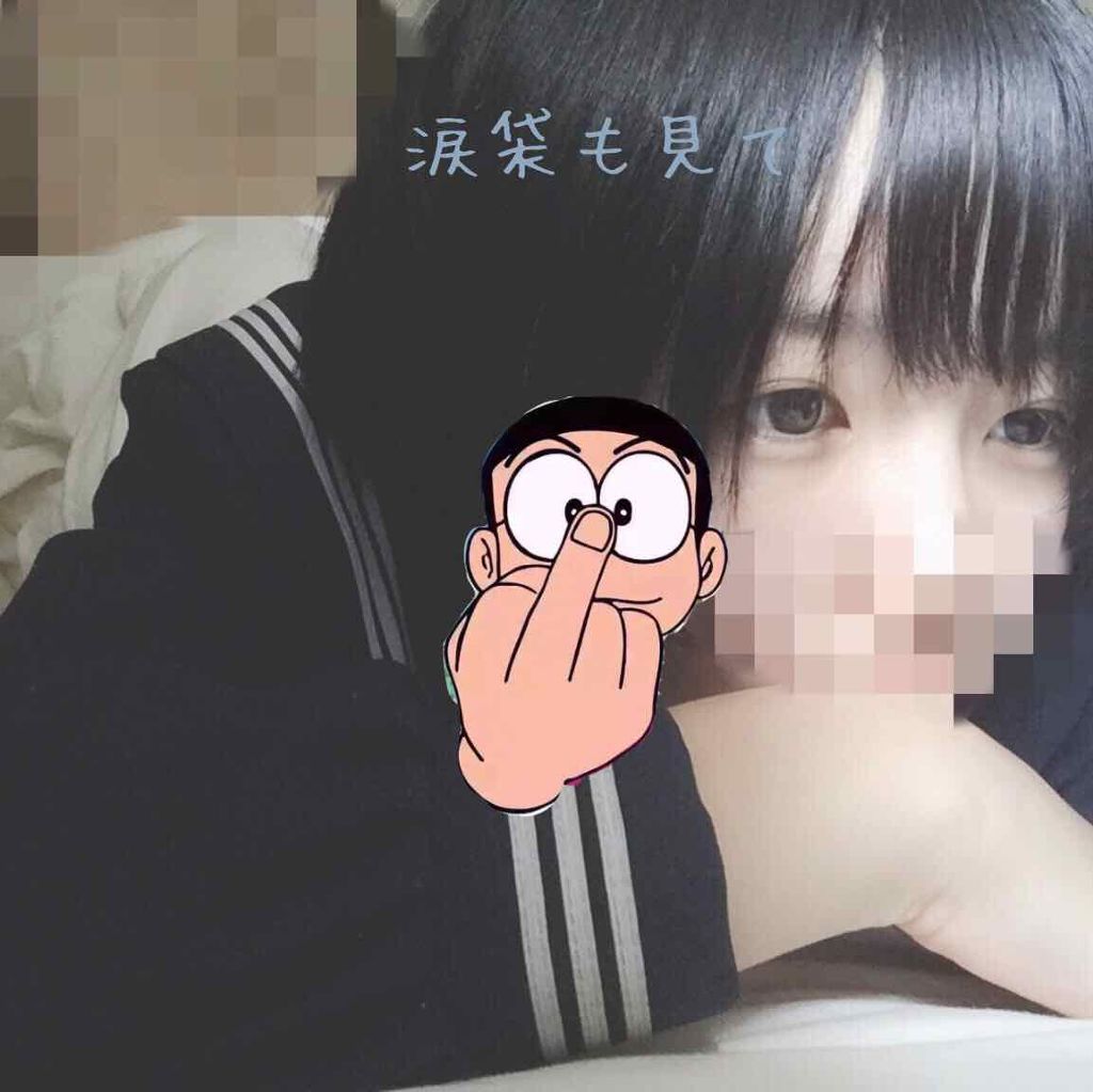 ローヤルゼリー配合 栄養ローション/DAISO/美容液を使ったクチコミ(3枚目)