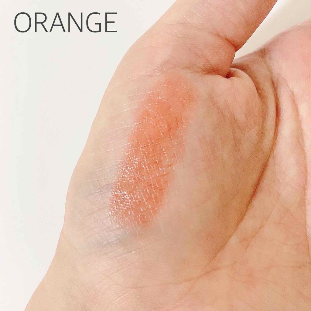 スティックプランパー エクストラセラム/Borica/リッププランパーを使ったクチコミ(3枚目)