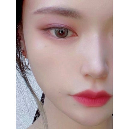 パンプキン スパイス アイシャドウ パレット(旧)/Too Faced/アイシャドウパレットを使ったクチコミ(1枚目)