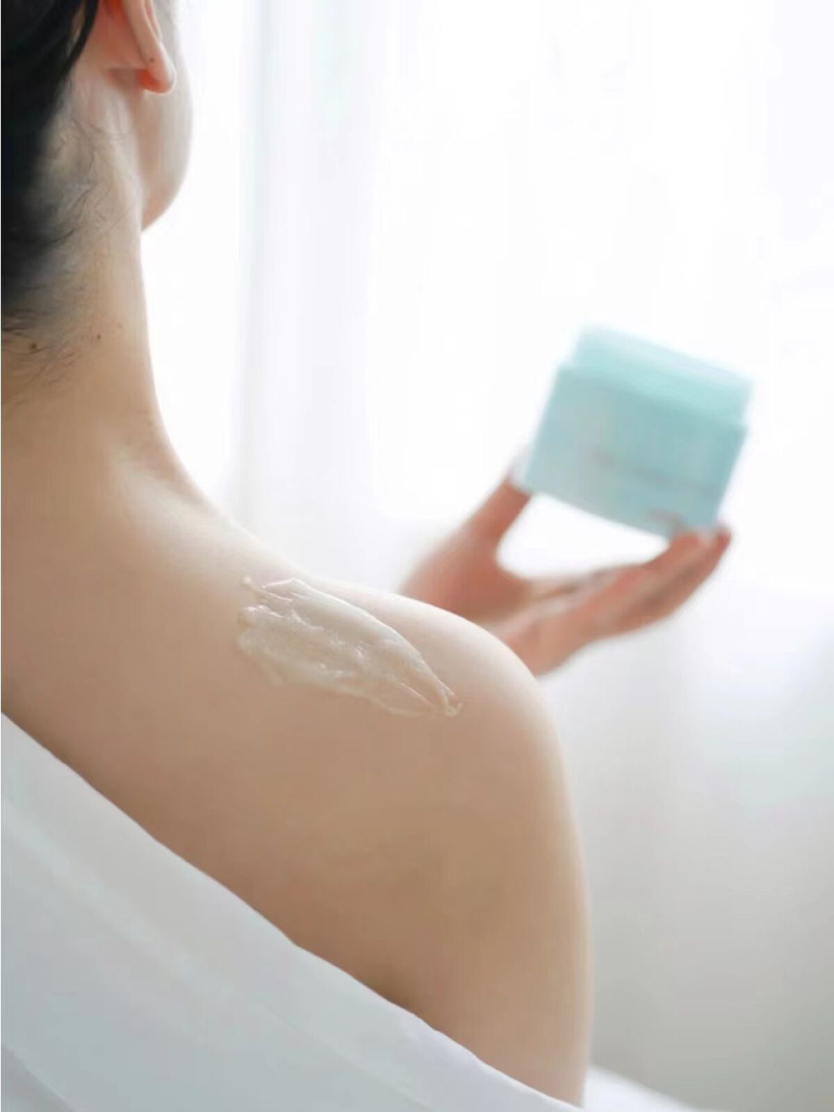 ReyReyReo on LIPS 「AQUAIRサマークールクリーンケアセット暑い夏は暑さを吹き飛..」(8枚目)