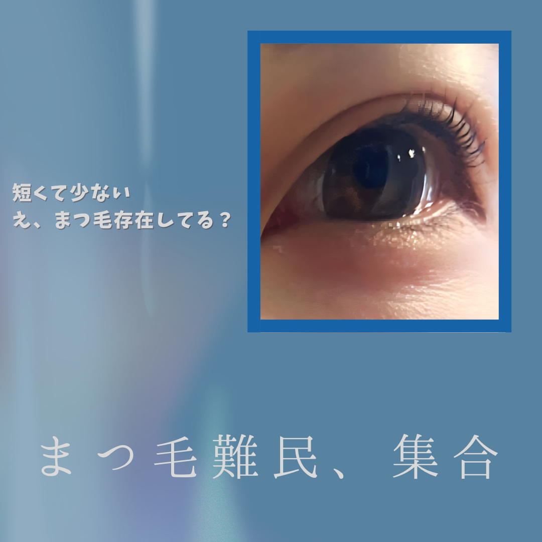 アイラッシュカーラー /SHISEIDO/ビューラーを使ったクチコミ（1枚目）