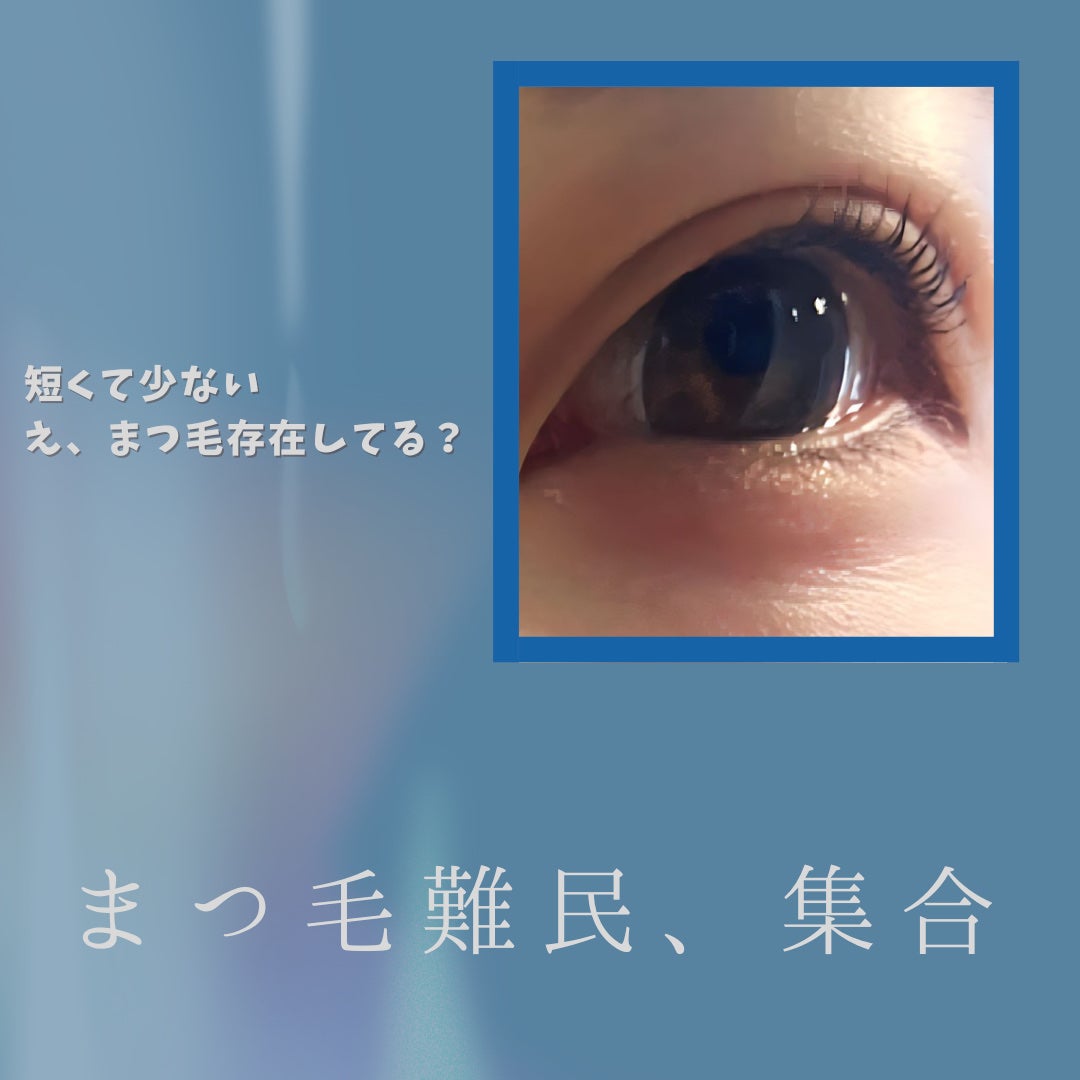 アイラッシュカーラー /SHISEIDO/ビューラーを使ったクチコミ(1枚目)