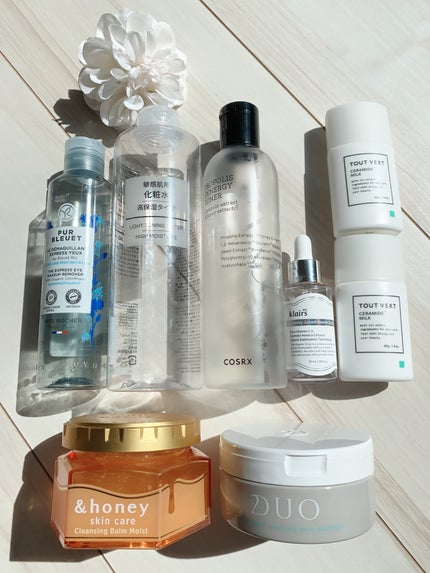 ジルスチュアート ムースブロウマスカラ/JILL STUART/眉マスカラを使ったクチコミ(5枚目)