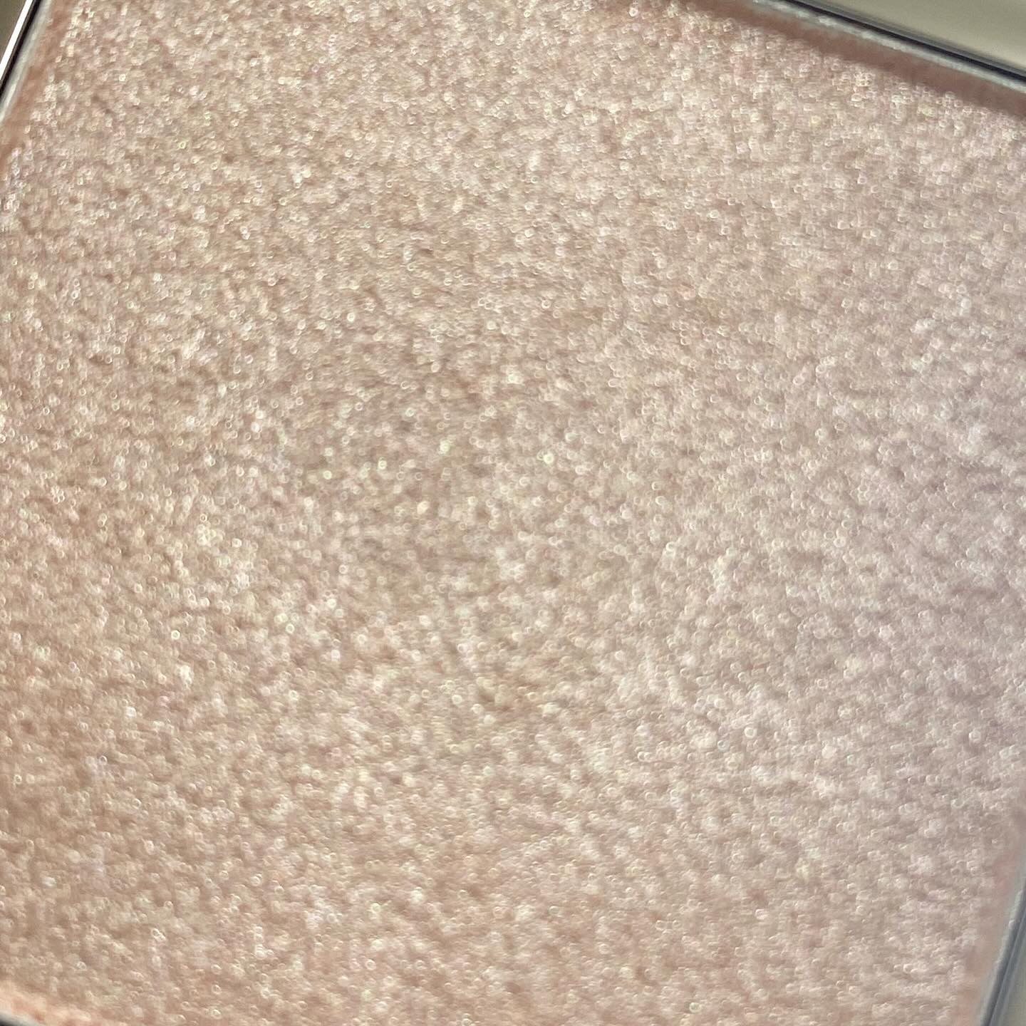 グラス アンド ハイライター 02 SMOOTH DOUGH/CLIO/ハイライト・シェーディングを使ったクチコミ（3枚目）