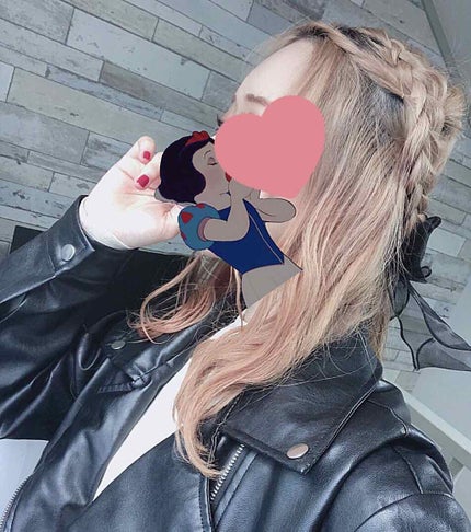 クリーミータッチライナー/キャンメイク/ジェルアイライナーを使ったクチコミ(10枚目)