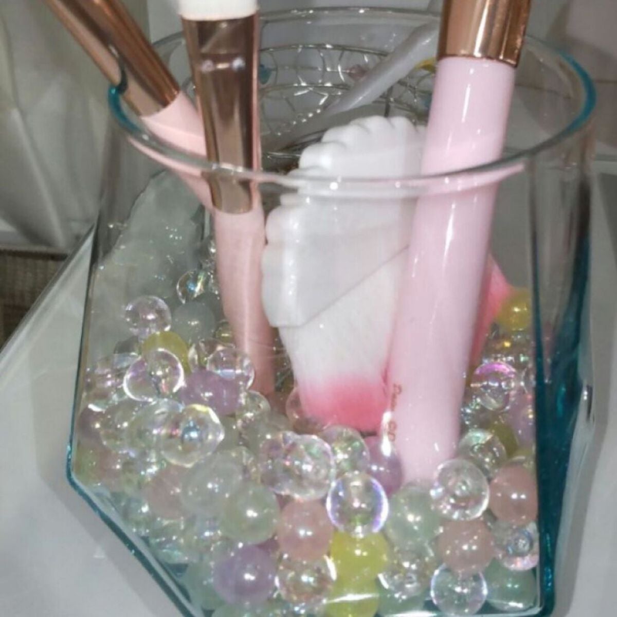 RKà»ê±Â·ïŸð§žãã©ãã100âºïž on LIPS ãç°¡åã«äœãã!ã¡ã€ã¯ãã©ã·ã¹ã¿ã³ãïŒâŒâ¢â¢âââ¢â¢âŒâ¢â¢âââ¢..ãïŒ3æç®ïŒ