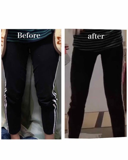 寝ながらメディキュット ロング/メディキュット/着圧ソックス・レギンスを使ったクチコミ(1枚目)