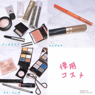 パリュール ゴールド フルイド/GUERLAIN/リキッドファンデーションを使ったクチコミ（2枚目）