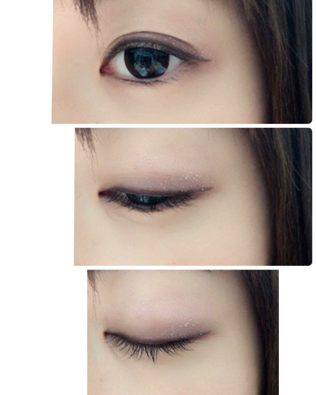 LARME(ラルム) 2020年1月号/LARME/雑誌を使ったクチコミ(4枚目)