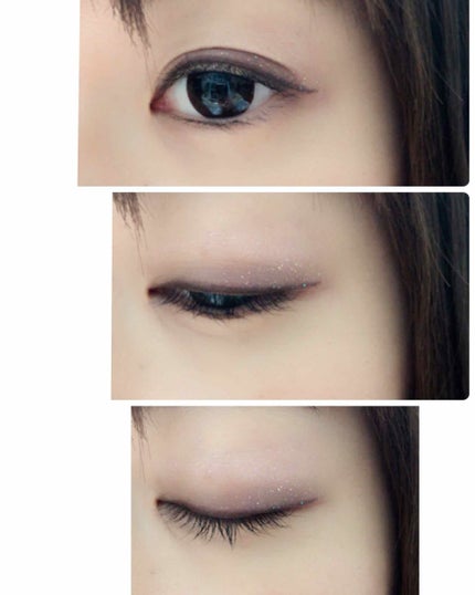 LARME(ラルム) 2020年1月号/LARME/雑誌を使ったクチコミ(4枚目)