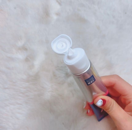 ã«ã³ã ðž on LIPS ããã¯ã€ããšãã»ã³ã¹çè²ã±ã¢æ¯ç£šãç²âšðŠ·æ¥œå€©ãã€ãªãŒã©ã³ãã³ã°1..ãïŒ2æç®ïŒ