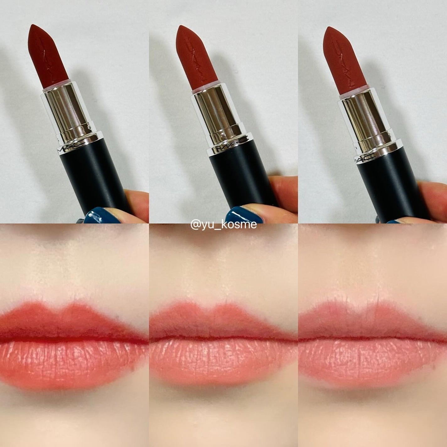 ããã·ãã« ã·ã«ã㌠ããã ãªããã¹ãã£ãã¯/Mã»Aã»C/å£çŽ
ã䜿ã£ãã¯ãã³ãïŒ8æç®ïŒ